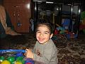 IMG_4871