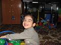 IMG_4872