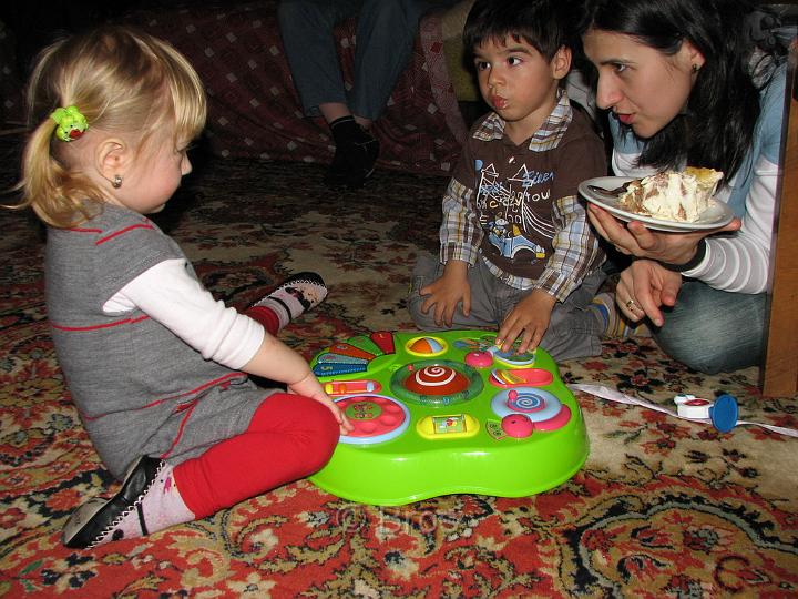 IMG_5139.JPG