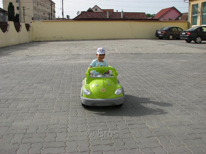 IMG_7329.JPG
