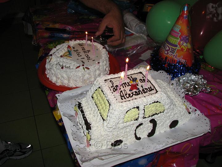 IMG_7767.JPG