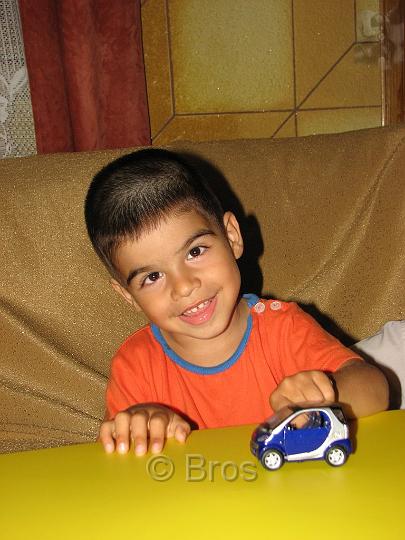 IMG_9430.JPG