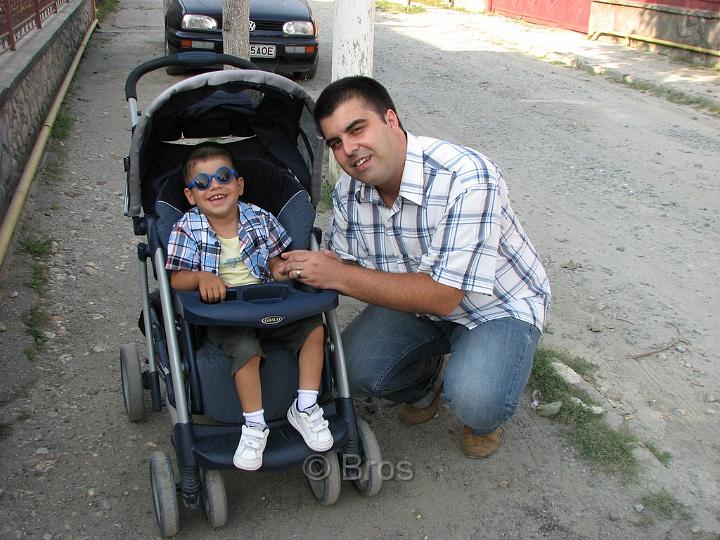 IMG_9458.JPG