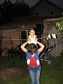 IMG_9656
