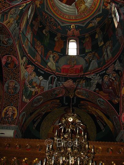 IMG_9831.JPG