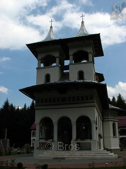 IMG_9862.JPG