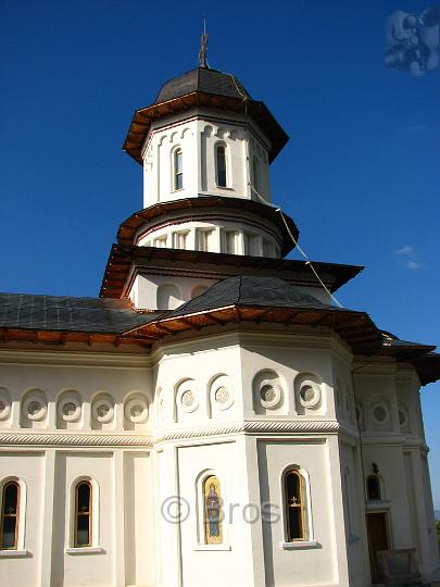IMG_2578.JPG