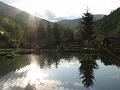 IMG_7030