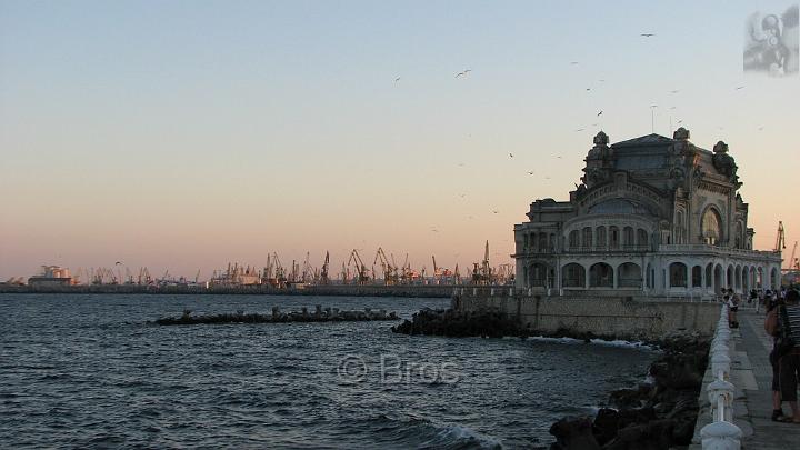 IMG_9165.JPG