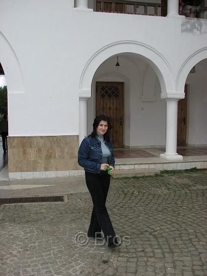 IMG_9190.jpg