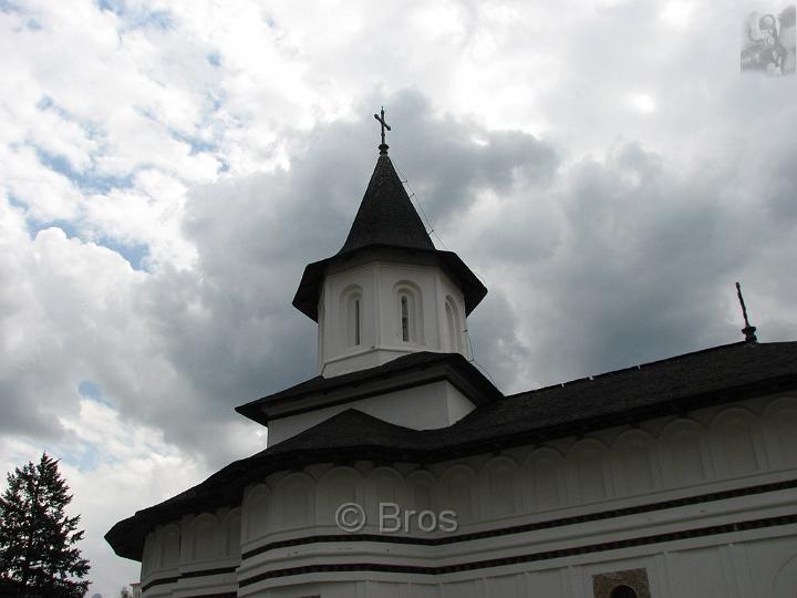 IMG_9194.jpg
