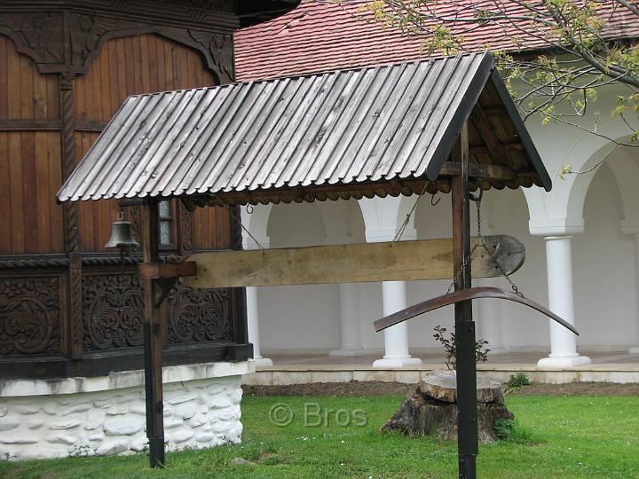 IMG_9275.jpg