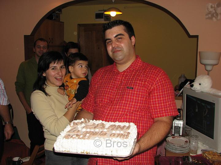 IMG_3950.JPG - Cosmin Sarbu