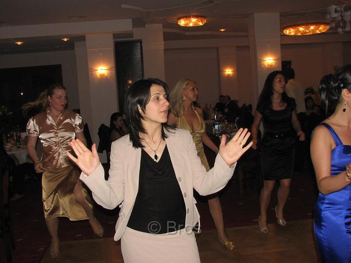 IMG_9660.jpg