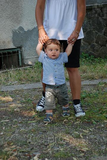 DSC_1955.JPG - Liviu Vulcu