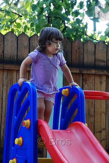 DSC_1957.JPG - Liviu Vulcu