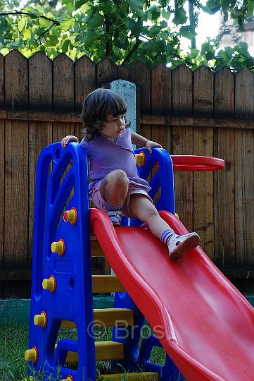 DSC_1958.JPG - Liviu Vulcu