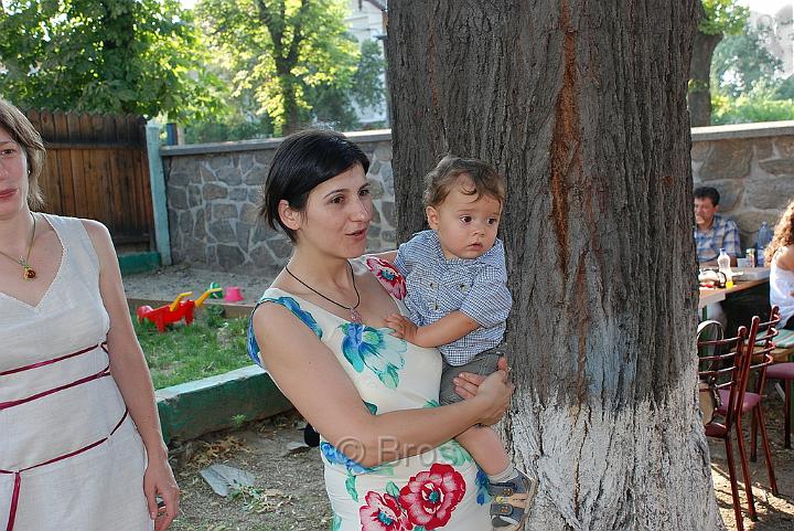 DSC_1981.JPG - Liviu Vulcu