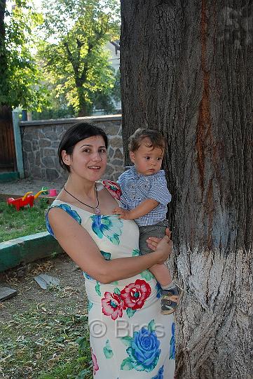 DSC_1982.JPG - Liviu Vulcu