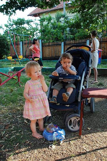 DSC_2007.JPG - Liviu Vulcu