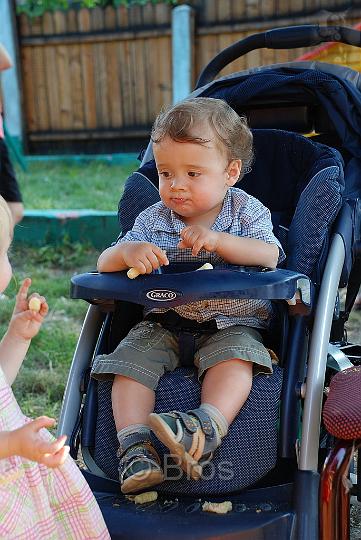 DSC_2008.JPG - Liviu Vulcu