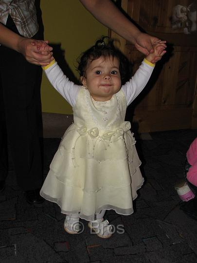 IMG_7517.jpg - Ziua Iulia - 1 AN