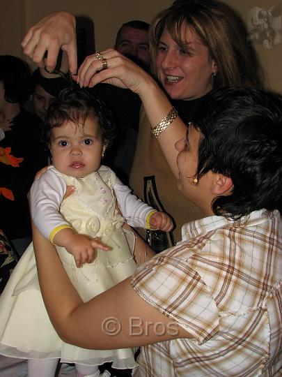 IMG_7531.jpg - Ziua Iulia - 1 AN