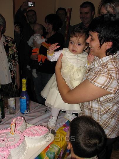 IMG_7532.jpg - Ziua Iulia - 1 AN