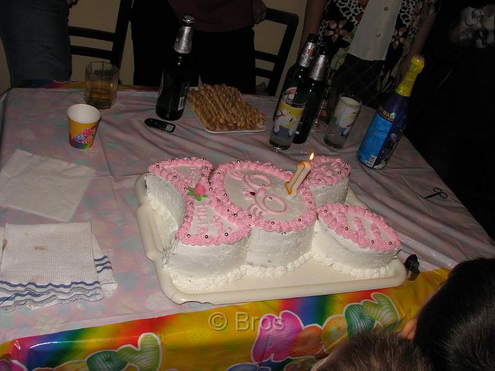 IMG_7534.jpg - Ziua Iulia - 1 AN