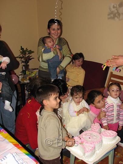 IMG_7538.jpg - Ziua Iulia - 1 AN