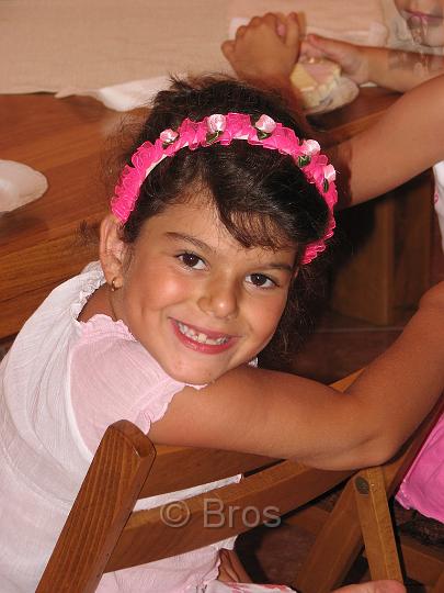 IMG_4143.jpg - Aniversarea a 6 anisori