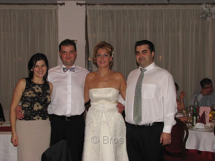 IMG_2153.JPG