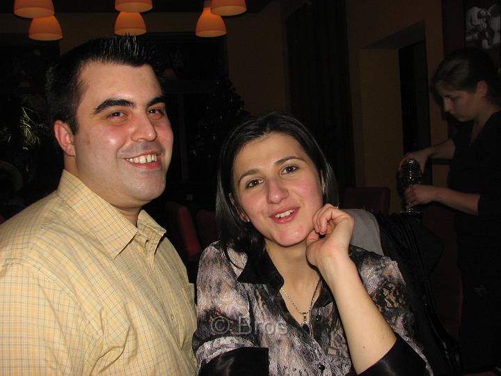 IMG_4102.JPG
