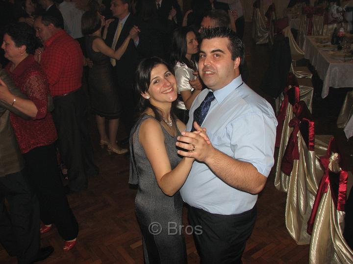 IMG_8003.JPG