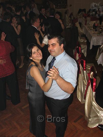 IMG_8004.JPG